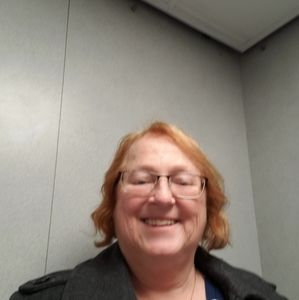 Meet your Posher, Judy